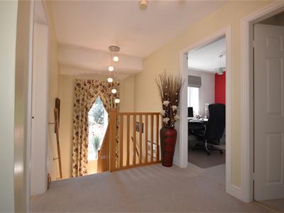 Picture 17